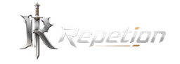 Repetion