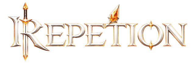 Repetion