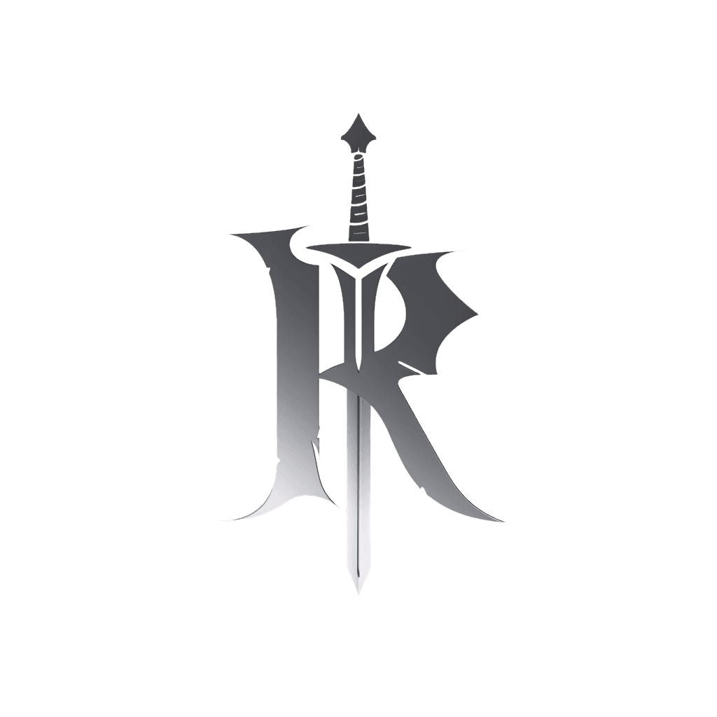Repetion Logo