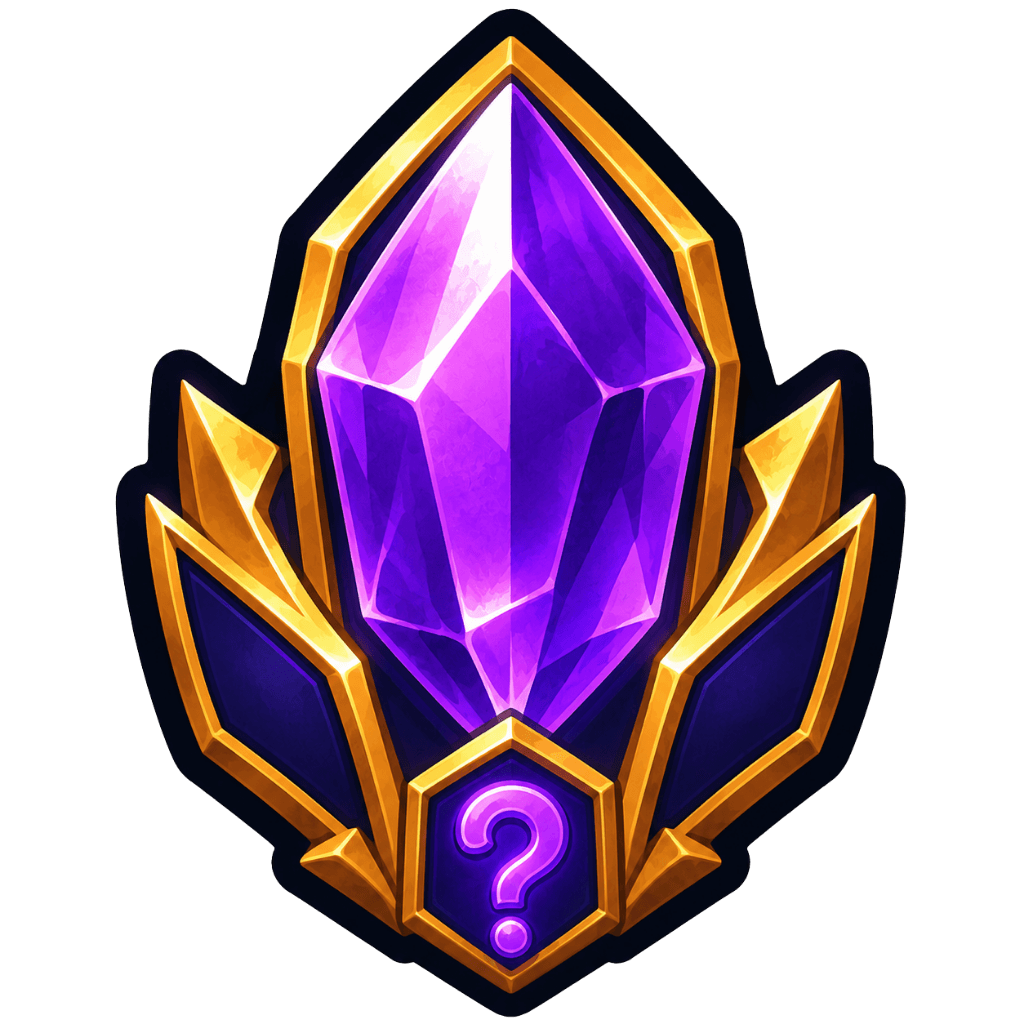 Valorant Skin Icon