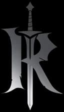 Repetion Logo