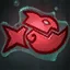 Pasif