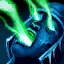 Pasif