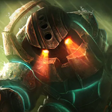 Nautilus