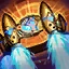 Hextech Füzekemer