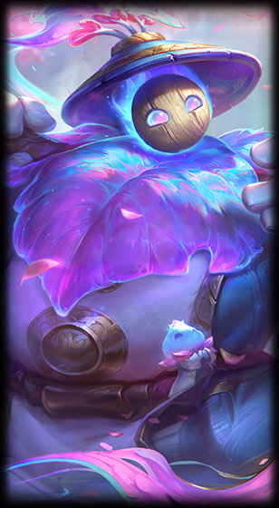 Bard