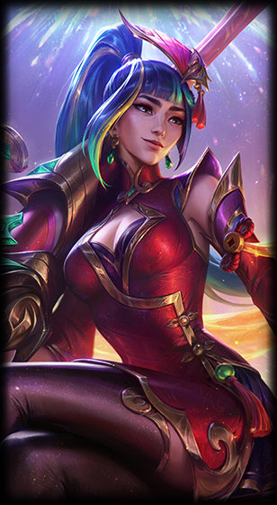 Caitlyn