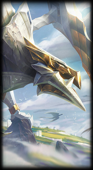 Cho'Gath