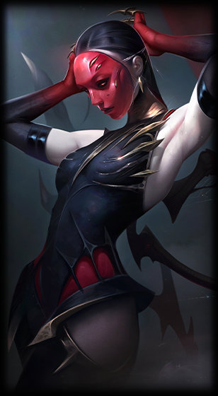Elise
