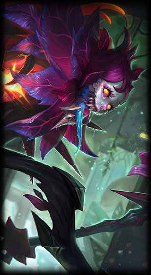 Fiddlesticks
