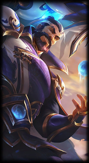 Graves
