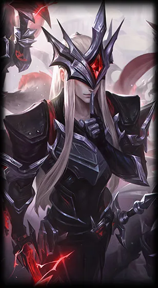 Yone