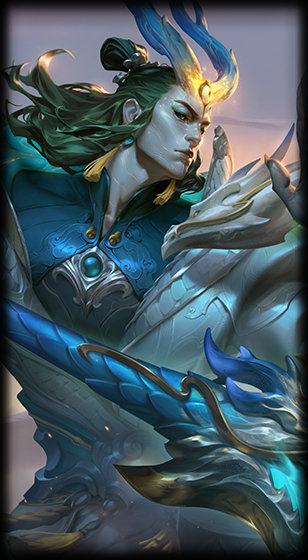 Zaahen