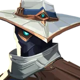 Cypher