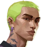 Gekko