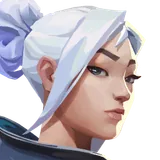Jett
