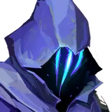 Omen