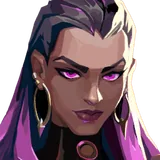 Reyna