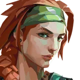 Skye