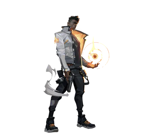 Phoenix